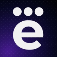 e-Auditoria
