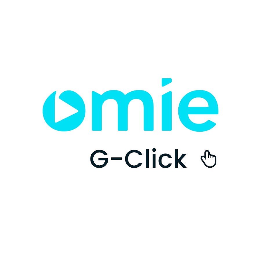 Omie