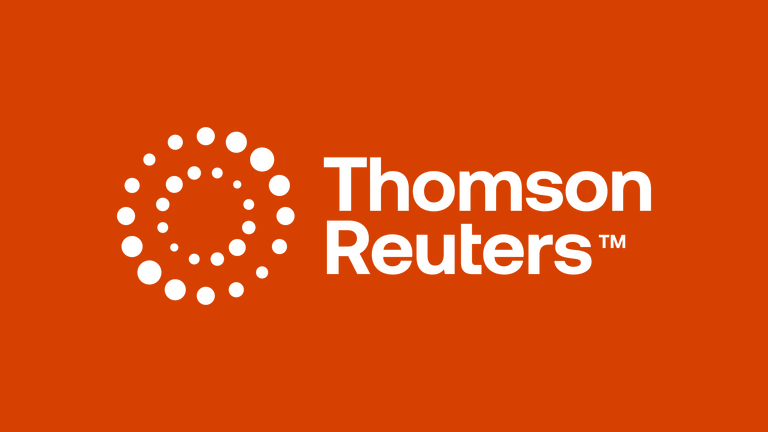 Thomson Reuters